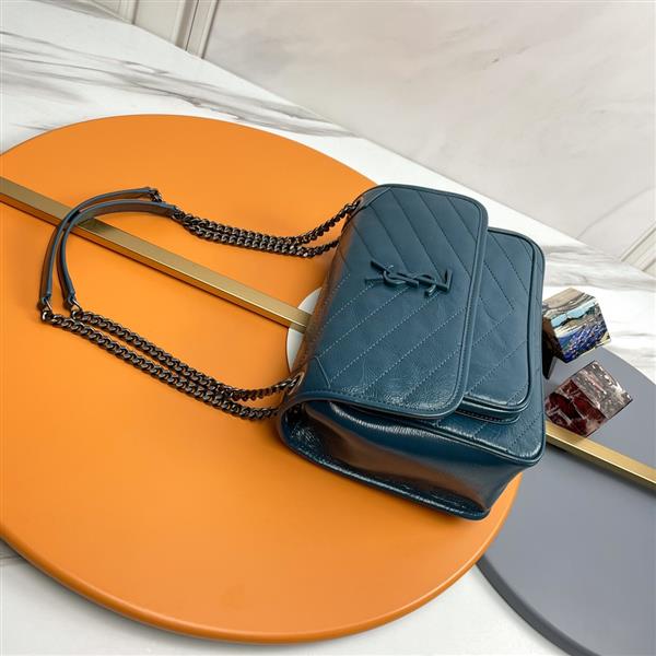 2026127204340488 520